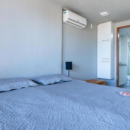 Praia Central Pôrto das Galinhas エクステリア 写真